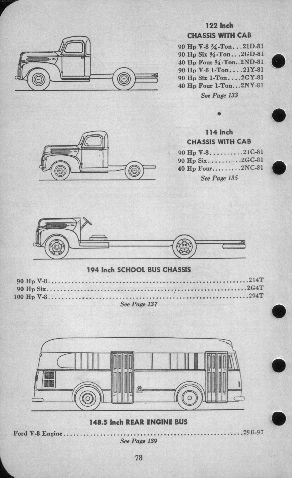 n_1942 Ford Salesmans Reference Manual-078.jpg